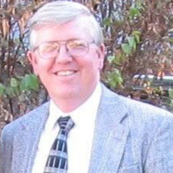 Dennis D. McCreery